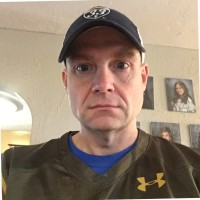 Eric Elek