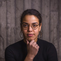 Ifeoma Kulmala
