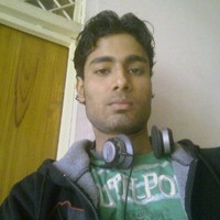 Vikash Kumar