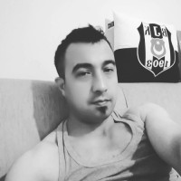 Metin Emre