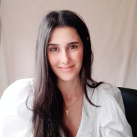 María Elisa Gómez Sosa