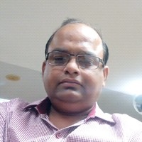 Suvasish Chatterjee