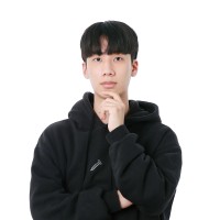 Jaeryong Song