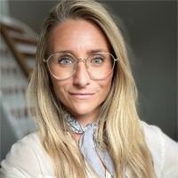 Louise Krab