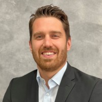 Niclas Stein
