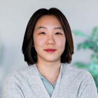Gina Kang