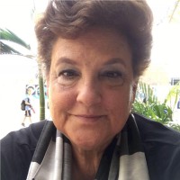 Debra G. Livingston