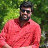 Praneeth Synergyins