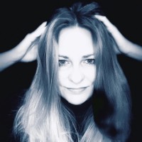 Светлана Пештерева