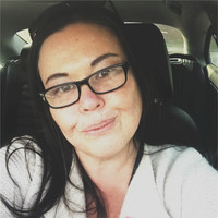 Michele Kephart