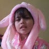 Altaf Az