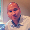 Dave Chan