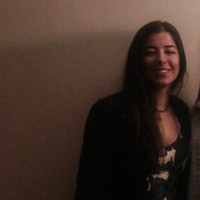 Beyza Aydın