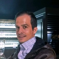 Andreas Wohlfarter