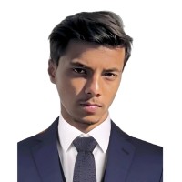 Furkan Mansoori