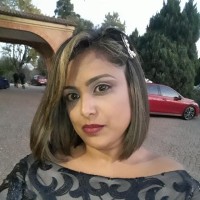 Joanne Philip