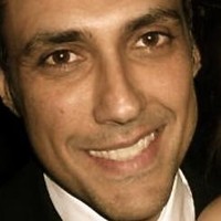 Peter Sintras