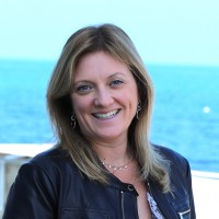 Manuela Maria Serio