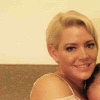 Erica Threlkeld
