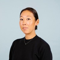 Hana Kim