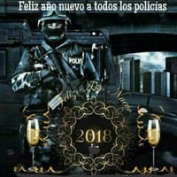 Felipe Castellanos Vargas