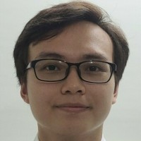 James Wong