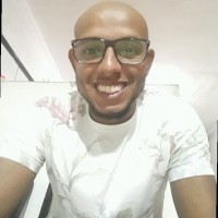 Leandro Sena - Pongas