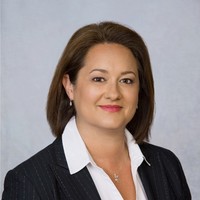 Lisa Knight