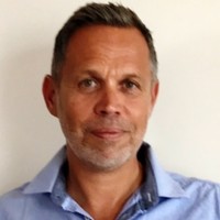 Olivier Boisset
