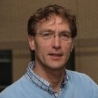 Johan Laar Van