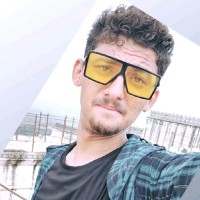 Rahul Tiwari
