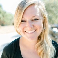 Anna Walker