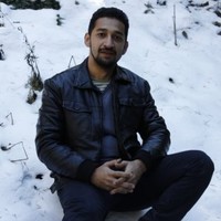 Talha Majeed