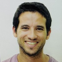 David Sasson