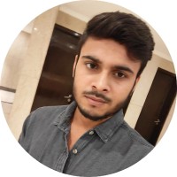 Deepak Ruhela