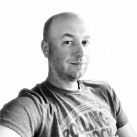 Ken Scheck, P.Eng, PMP