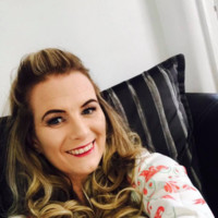 Suzanne Lloyd