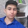 Gabriel Lima Araujo