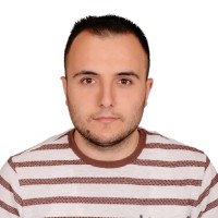 Semih Erdoğan