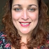 Jessica Ladiray