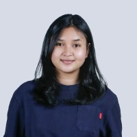 Cemerlang Santiyuda