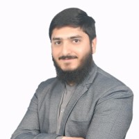 Muhammad Qasim