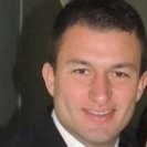 Federico Cacciali