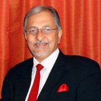 Sujit  Kumar Mukherjee
