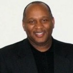 Michael Price, Mba