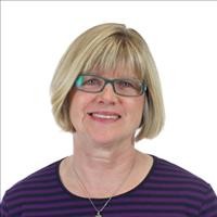 Pat Gerig