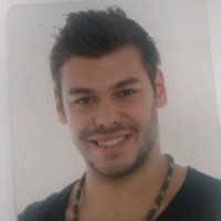 Alex Stornati