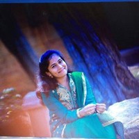 varalakshmi s