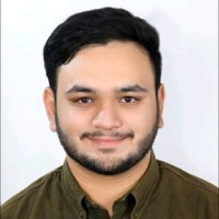 Ninad Gujarathi