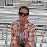 Manou Spahn